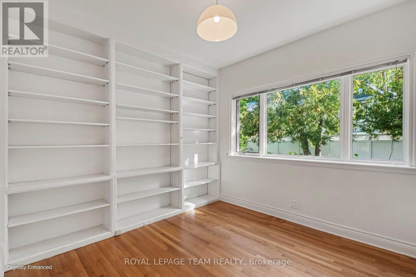 1318 Lisgar Road Property Photo 18
