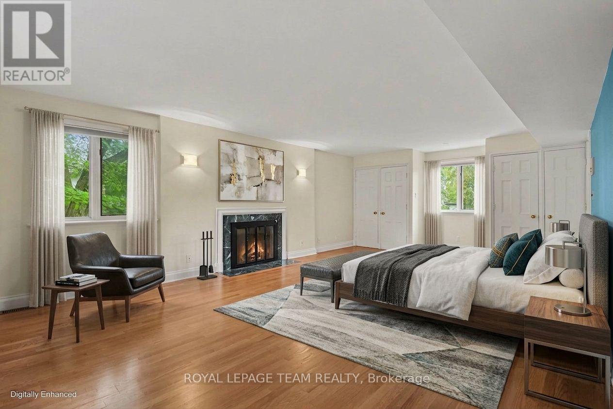 1318 Lisgar Road Property Photo 19