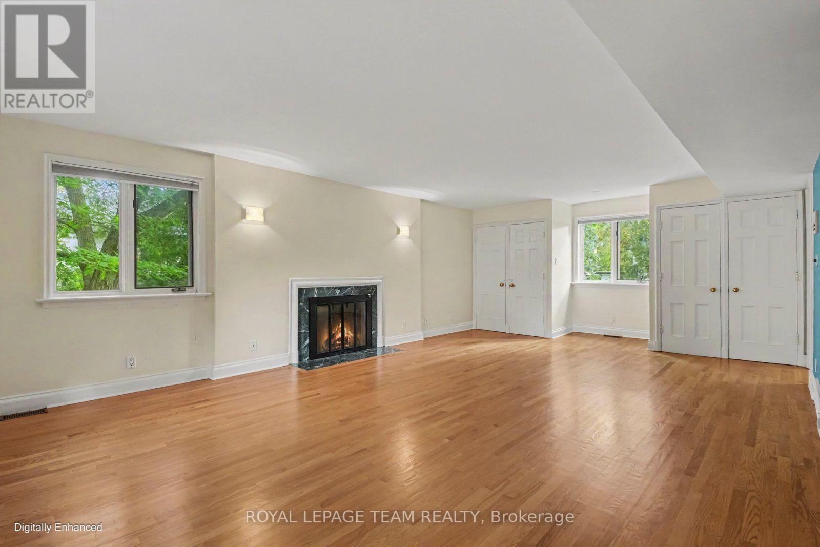 1318 Lisgar Road Property Photo 20