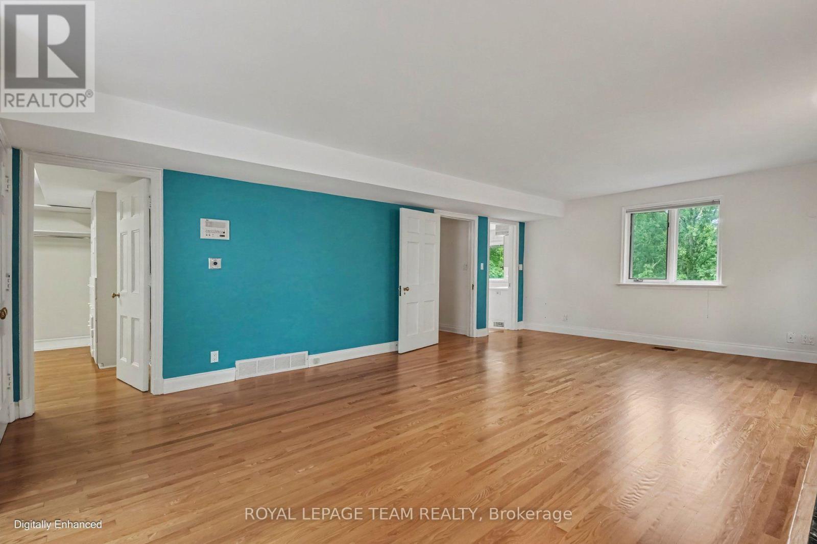 1318 Lisgar Road Property Photo 21