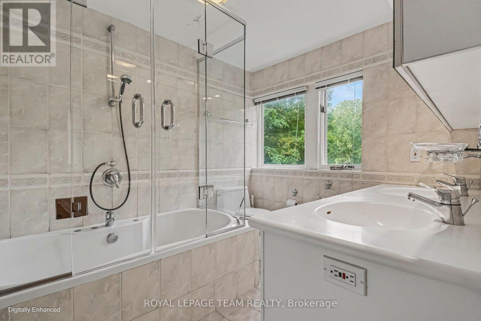 1318 Lisgar Road Property Photo 22