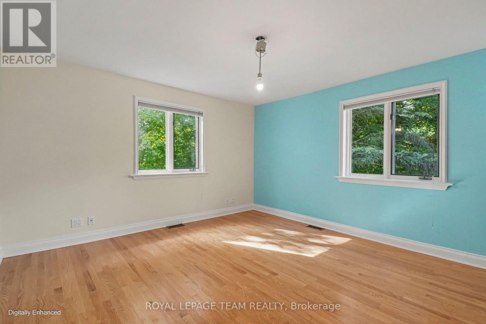 1318 Lisgar Road Property Photo 23