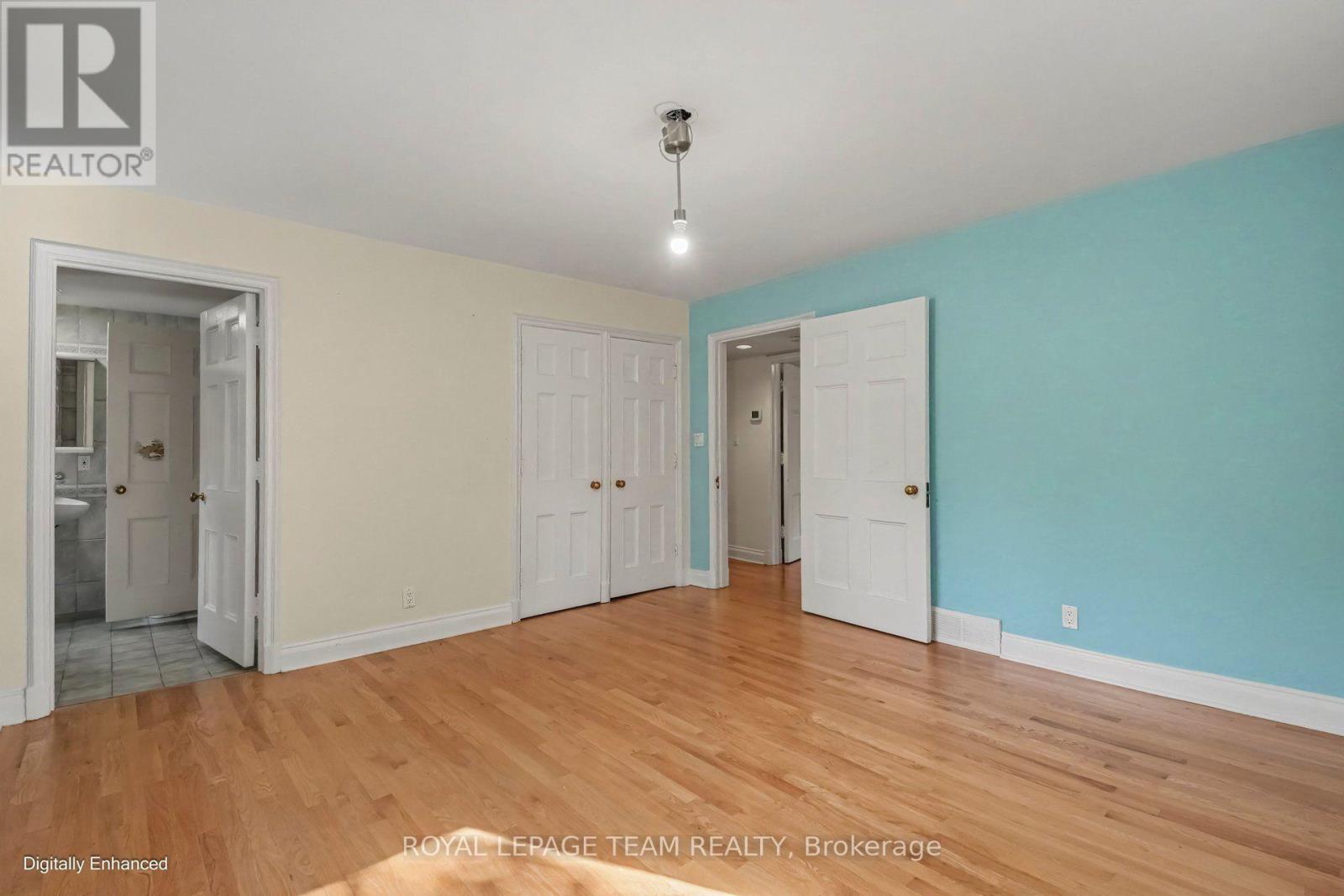 1318 Lisgar Road Property Photo 24