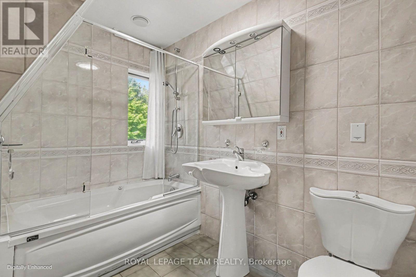 1318 Lisgar Road Property Photo 25
