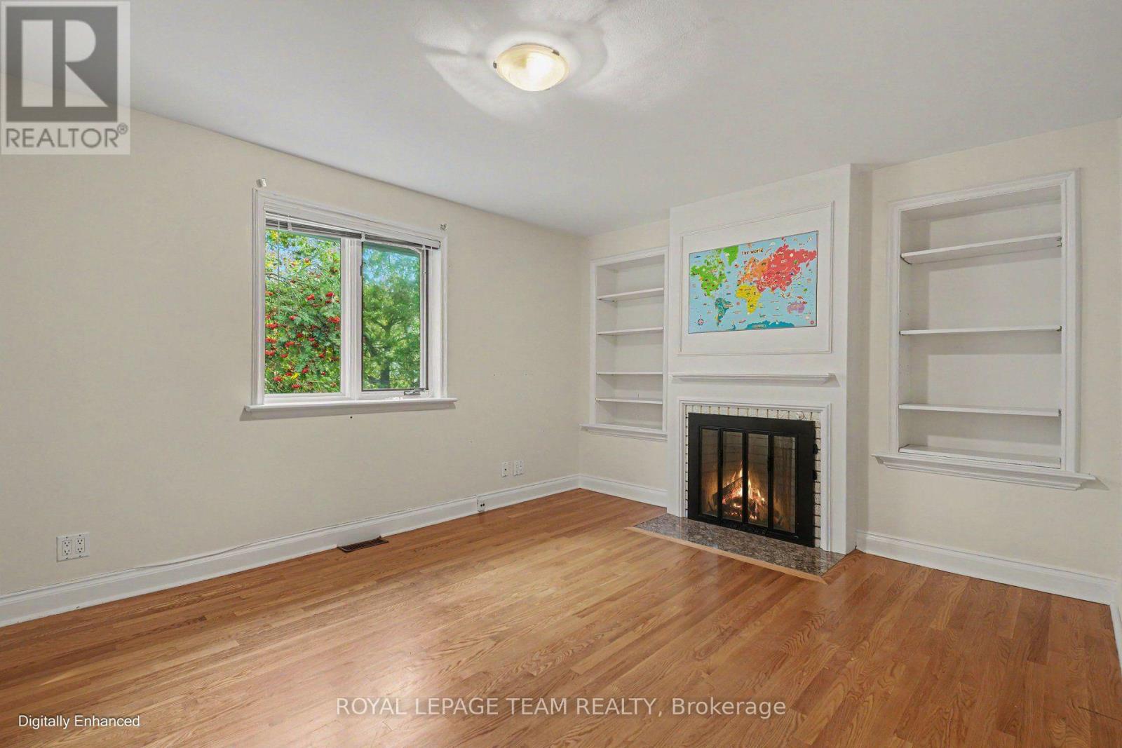 1318 Lisgar Road Property Photo 26