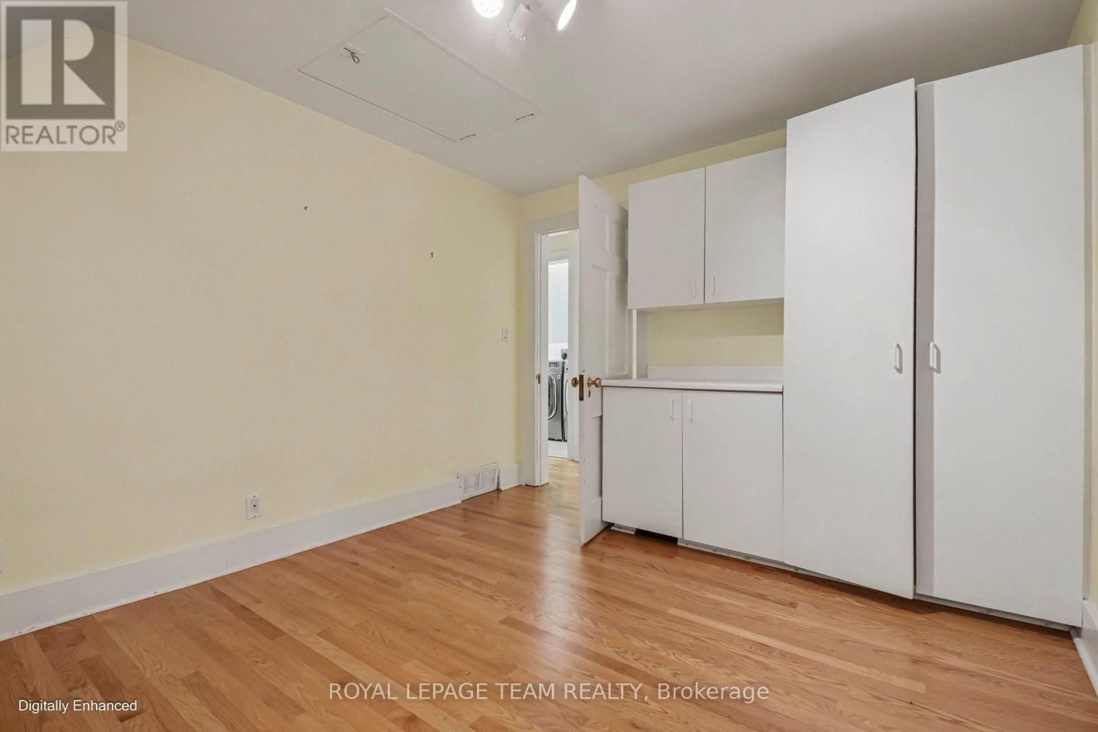 1318 Lisgar Road Property Photo 27
