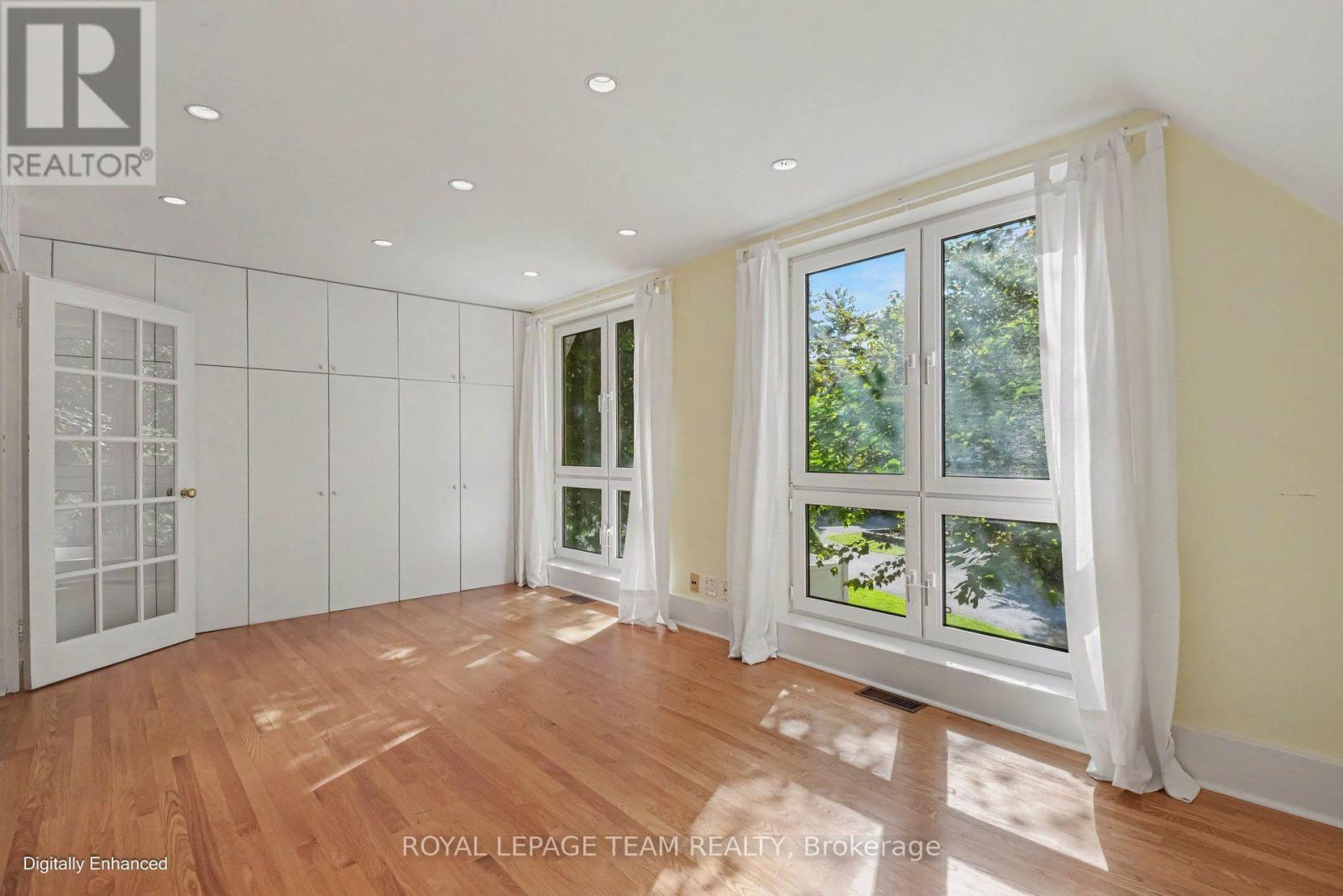1318 Lisgar Road Property Photo 28