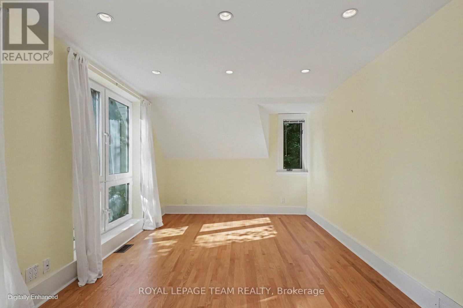 1318 Lisgar Road Property Photo 29
