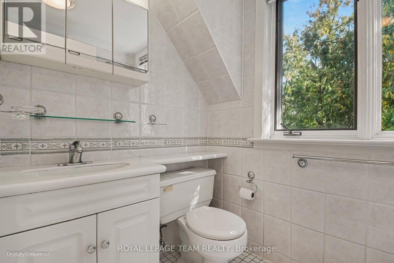 1318 Lisgar Road Property Photo 30