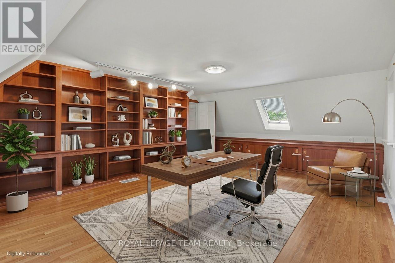 1318 Lisgar Road Property Photo 31