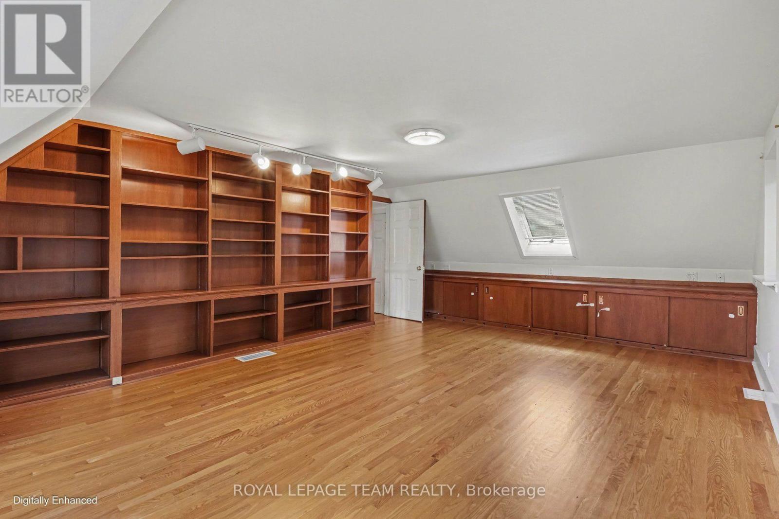 1318 Lisgar Road Property Photo 32