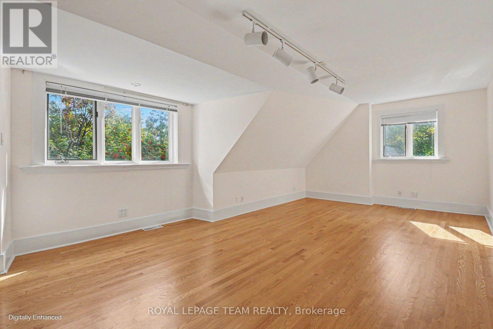 1318 Lisgar Road Property Photo 34