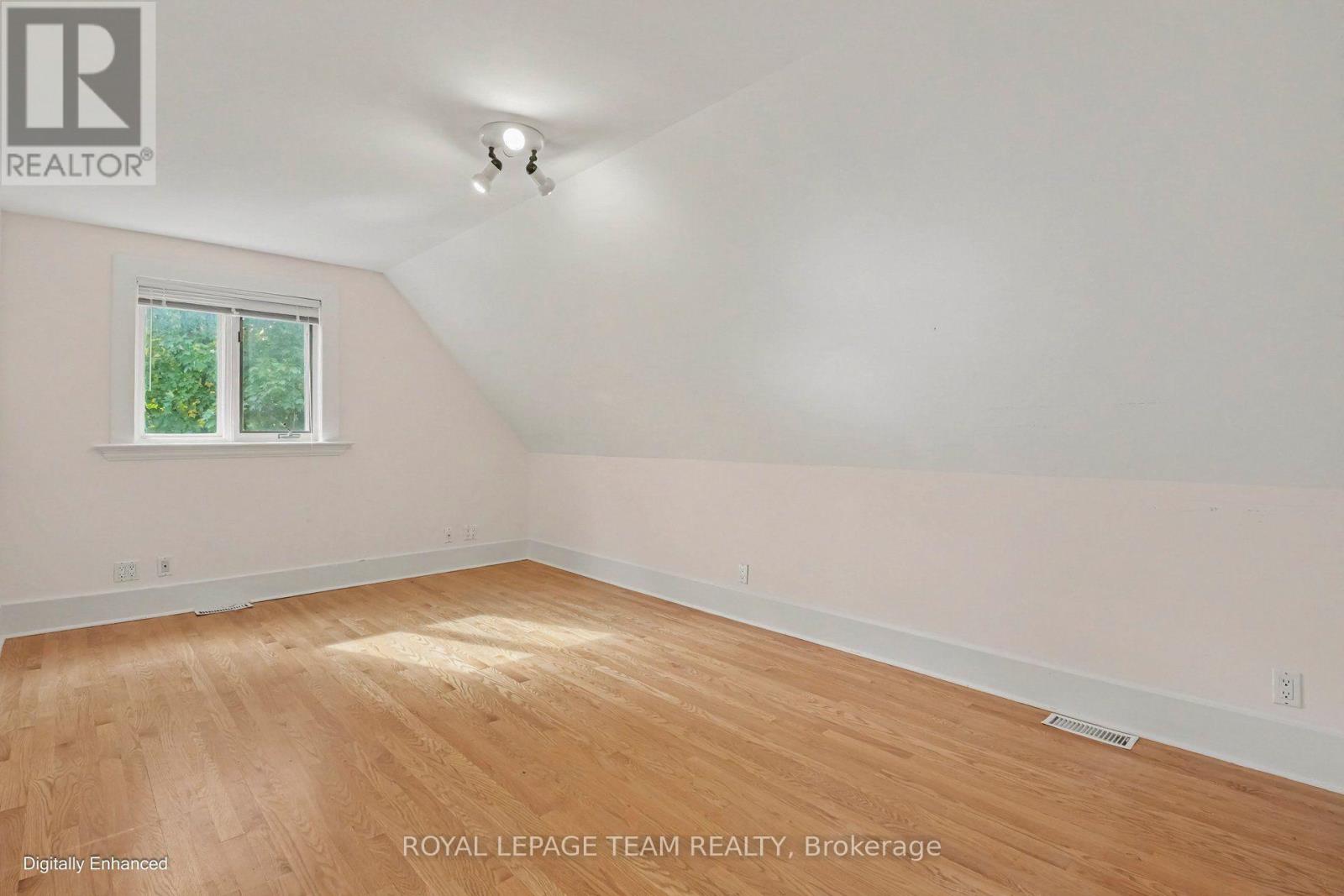 1318 Lisgar Road Property Photo 35