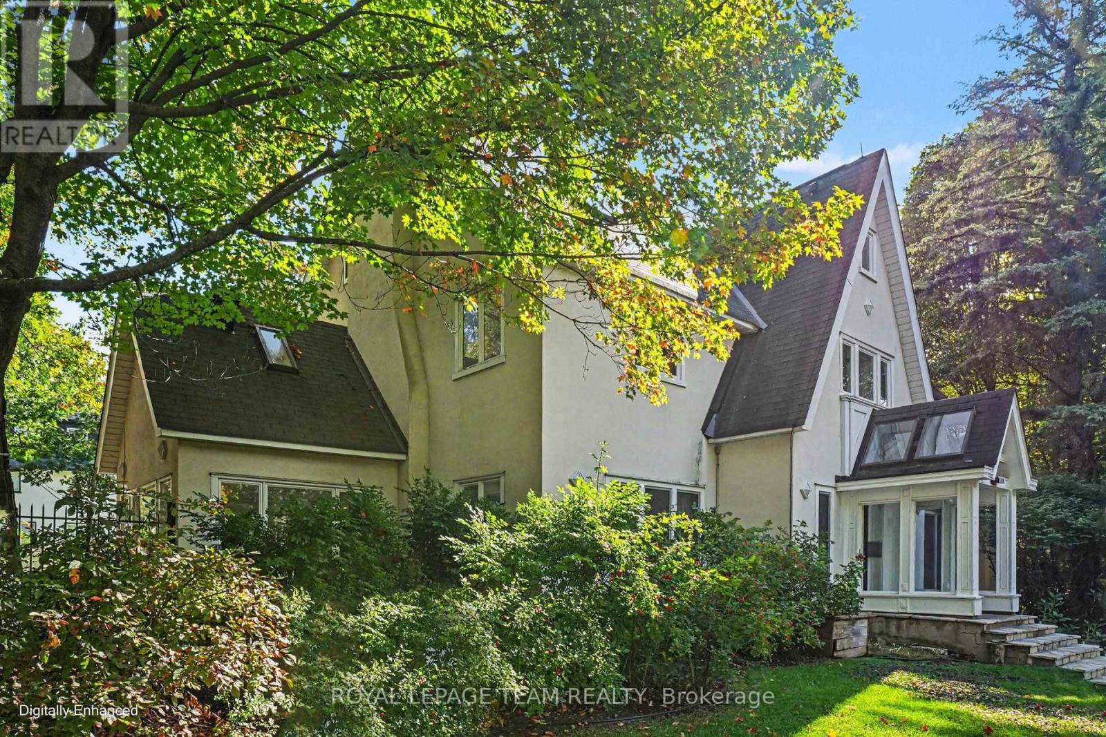 1318 Lisgar Road Property Photo 39