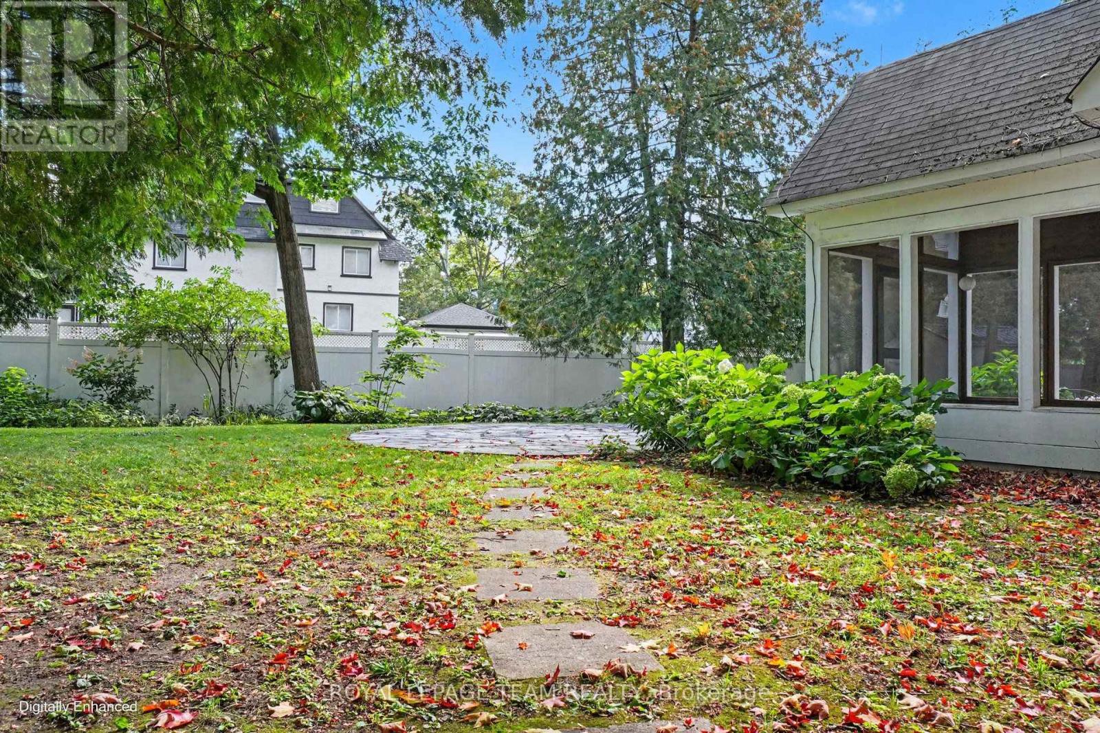 1318 Lisgar Road Property Photo 41