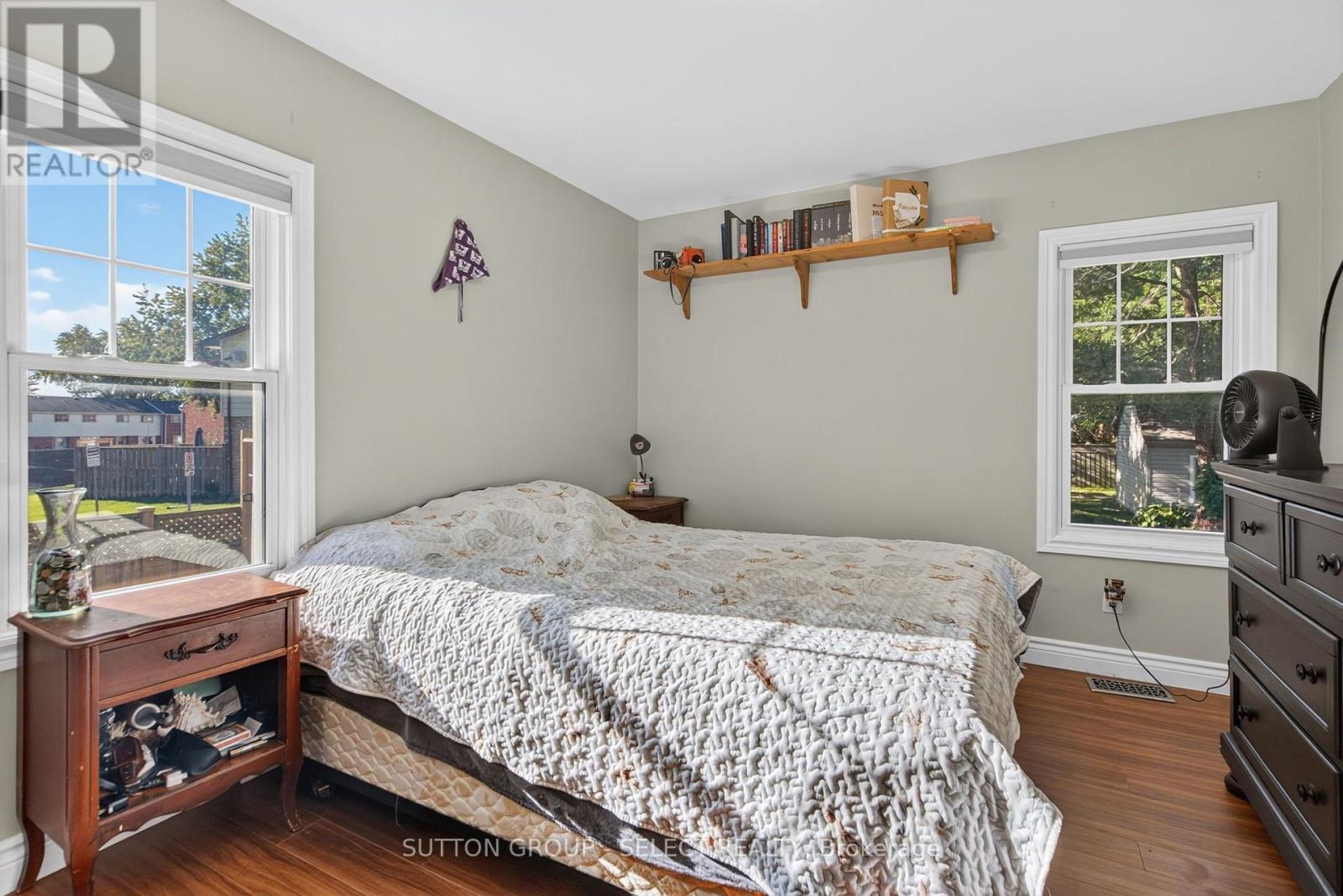 2010 Trafalgar Street Property Photo 14