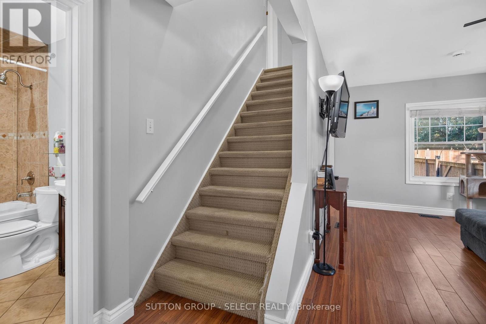 2010 Trafalgar Street Property Photo 15