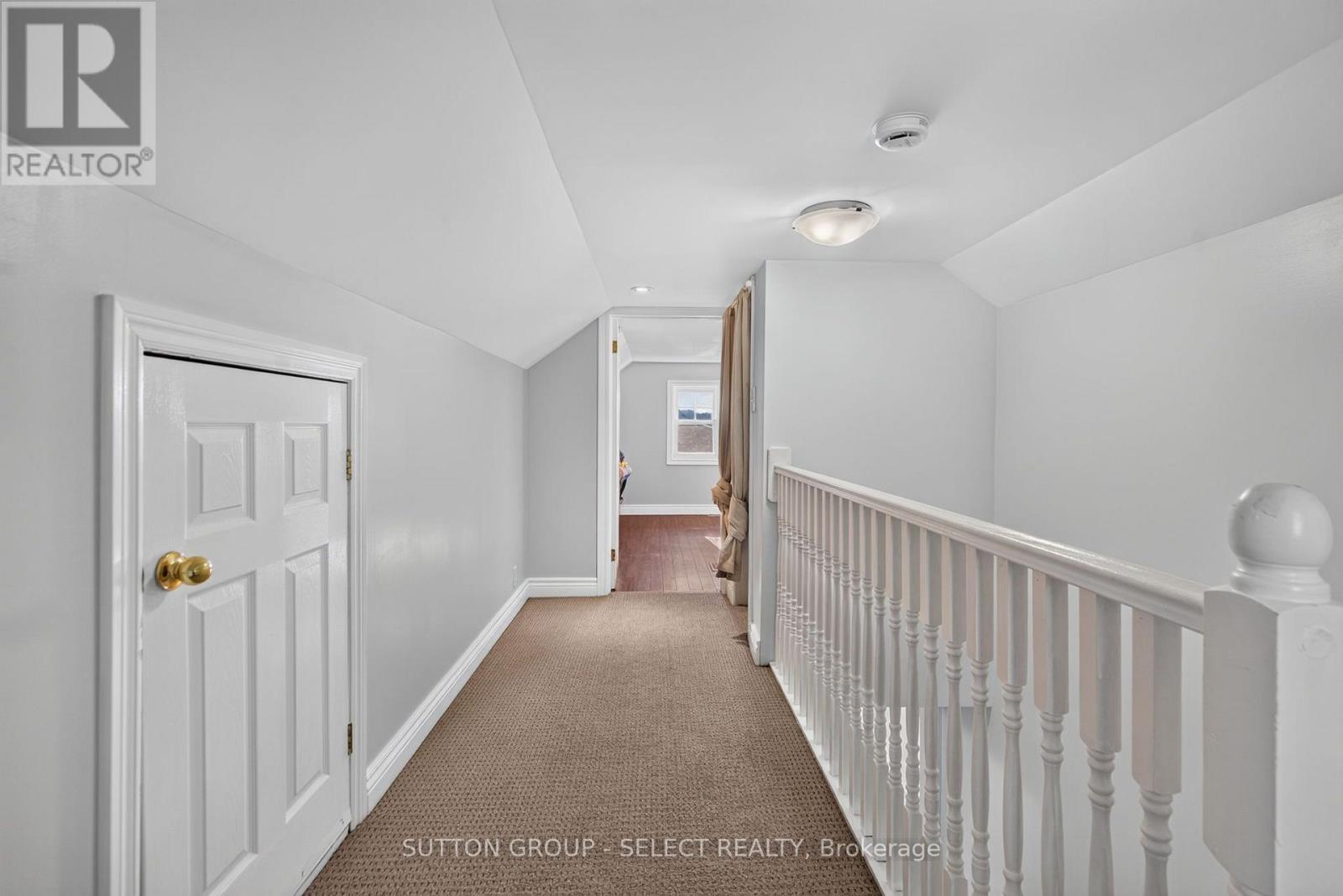 2010 Trafalgar Street Property Photo 18