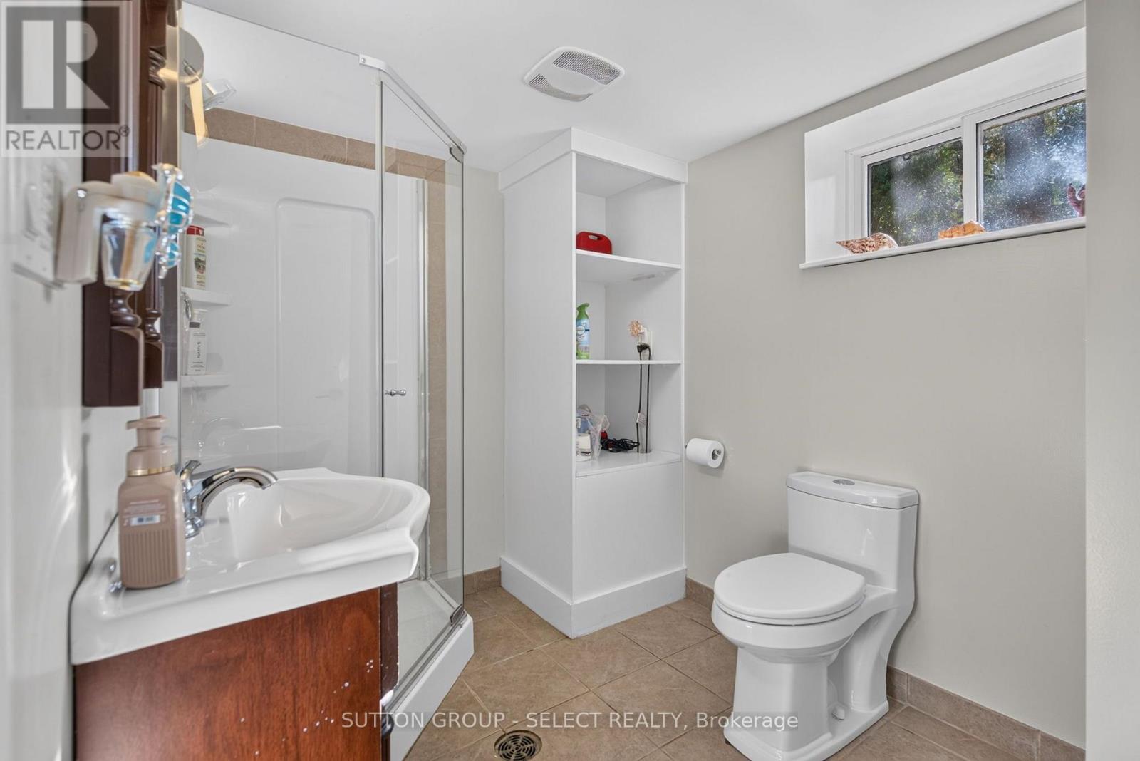 2010 Trafalgar Street Property Photo 26