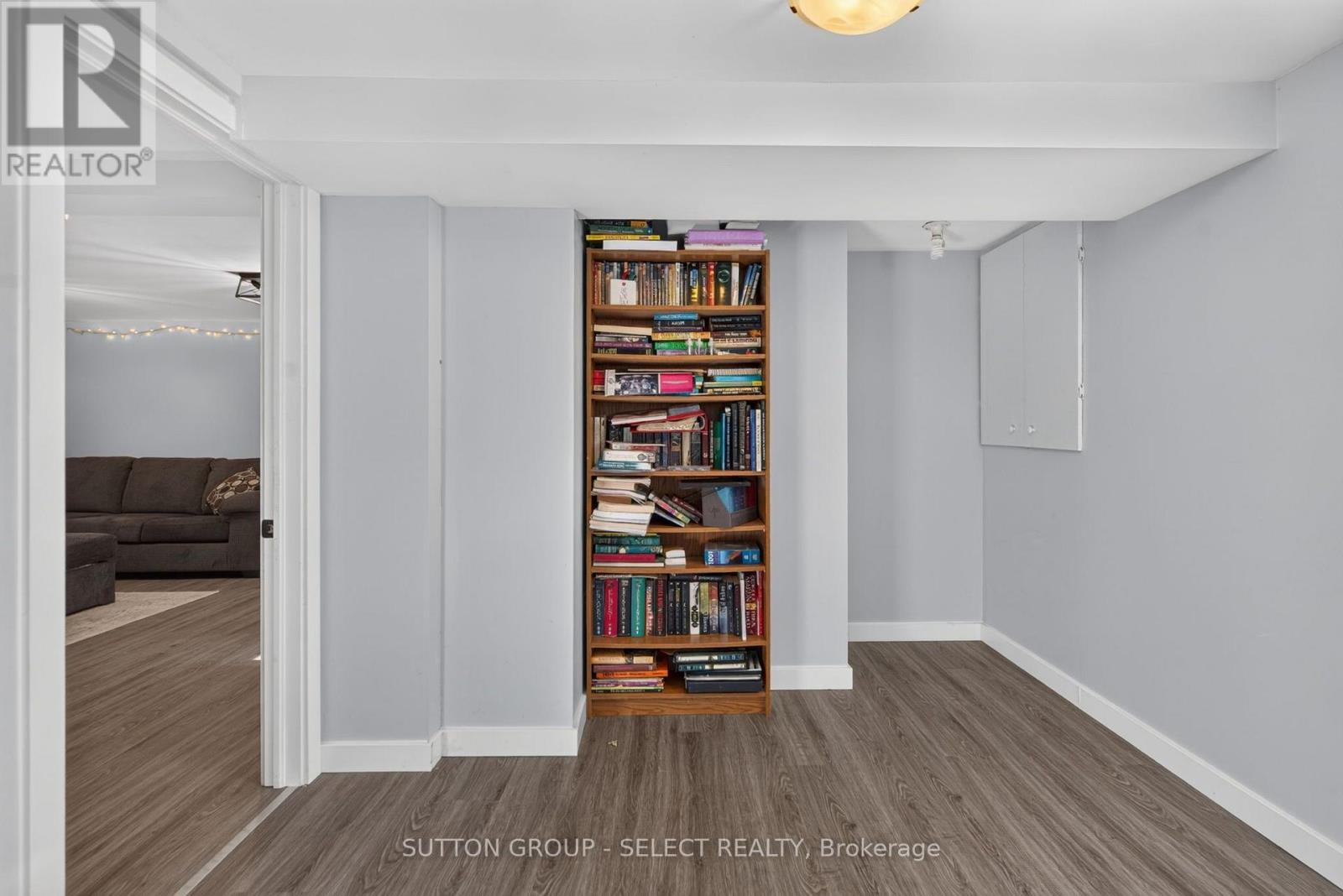 2010 Trafalgar Street Property Photo 29