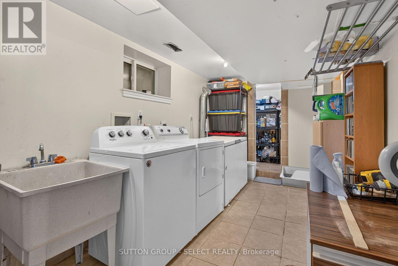 2010 Trafalgar Street Property Photo 30