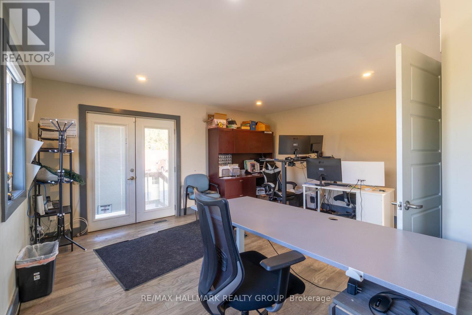 6231 Hazeldean Road Property Photo 18
