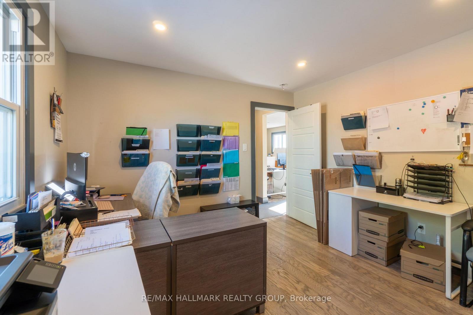 6231 Hazeldean Road Property Photo 20