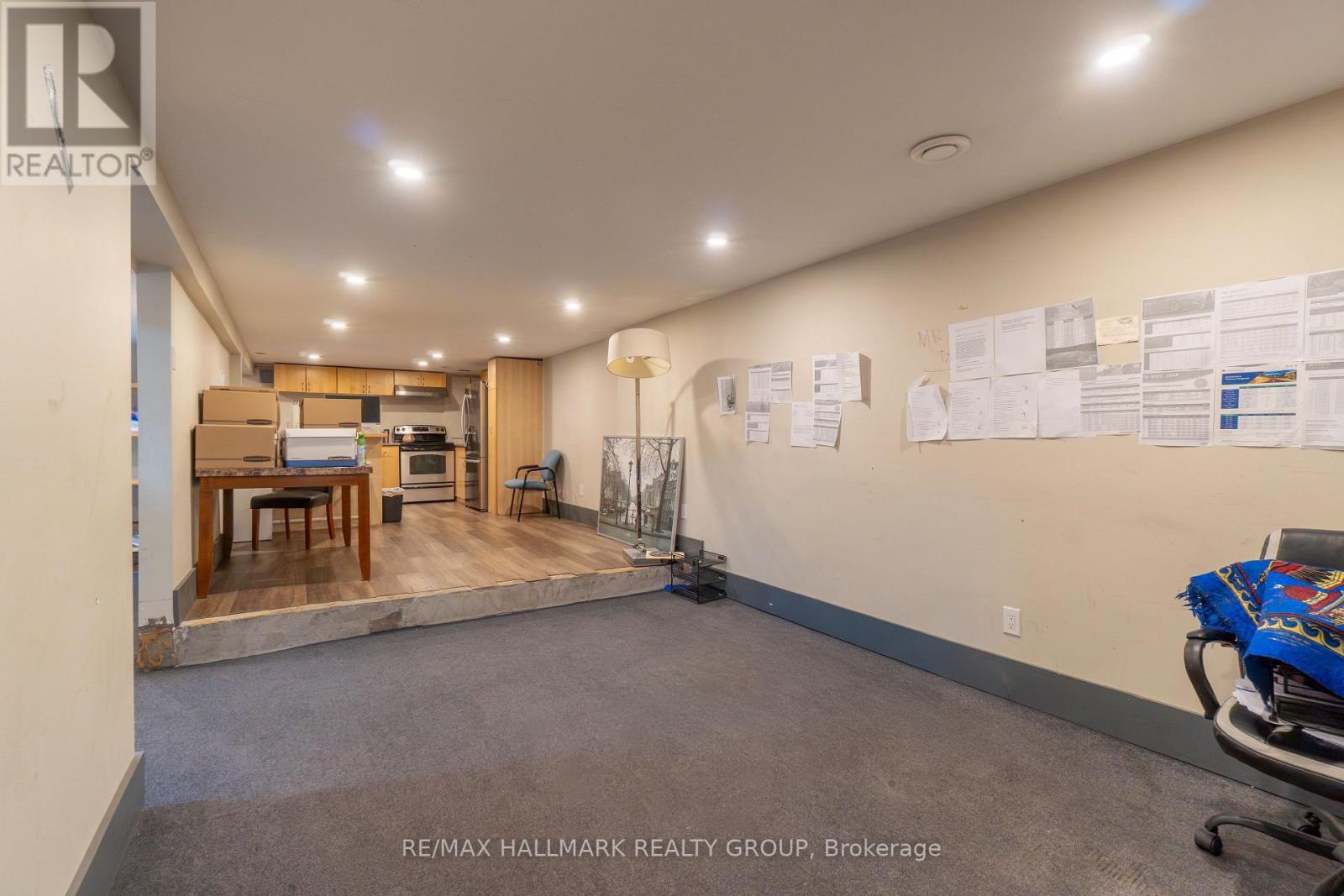 6231 Hazeldean Road Property Photo 25
