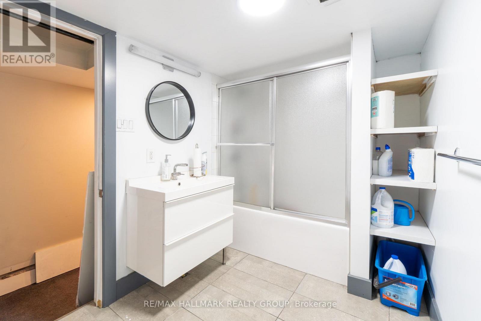 6231 Hazeldean Road Property Photo 29