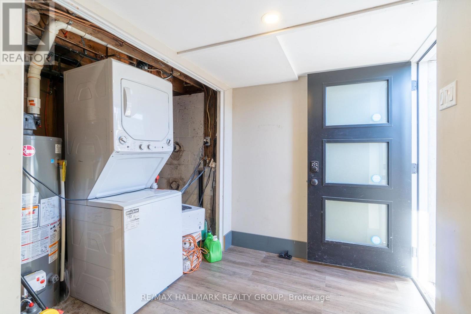 6231 Hazeldean Road Property Photo 30