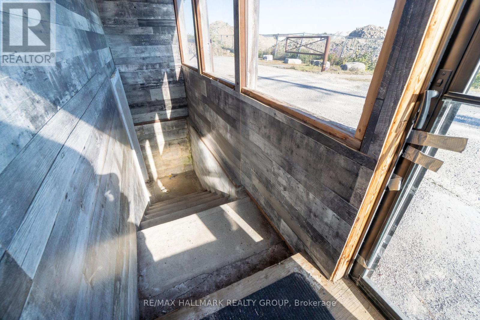 6231 Hazeldean Road Property Photo 31