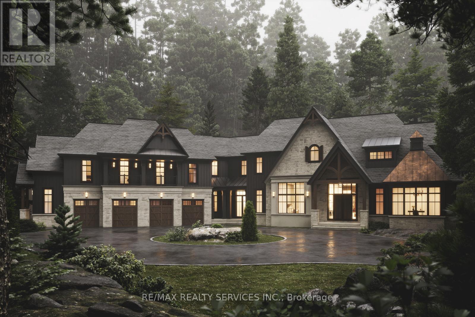 555616 Mono Amaranth Town L Street Property Photo 7