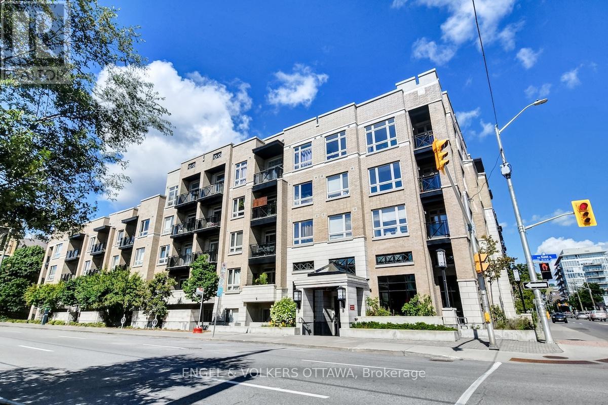 428 - 429 Kent Street Property Photo 1