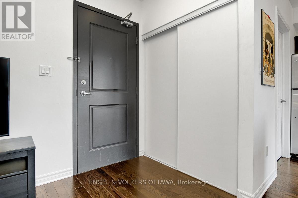 428 - 429 Kent Street Property Photo 2