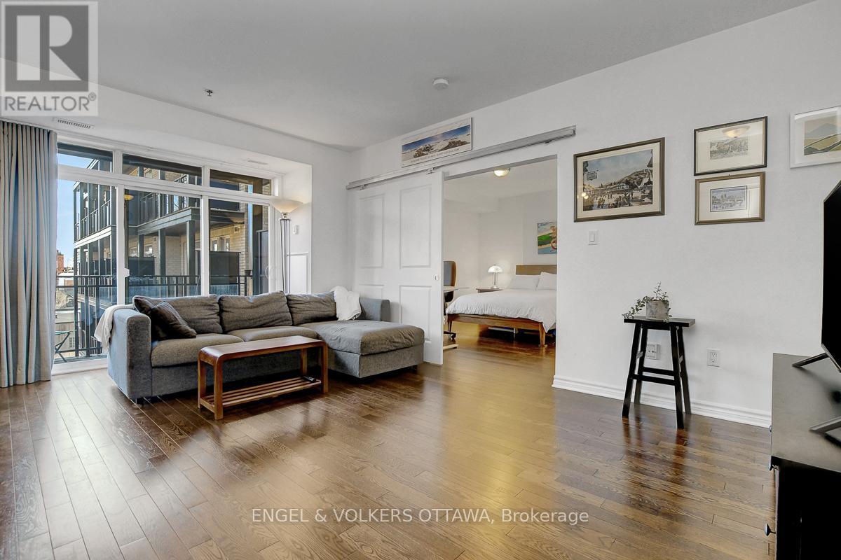 428 - 429 Kent Street Property Photo 3