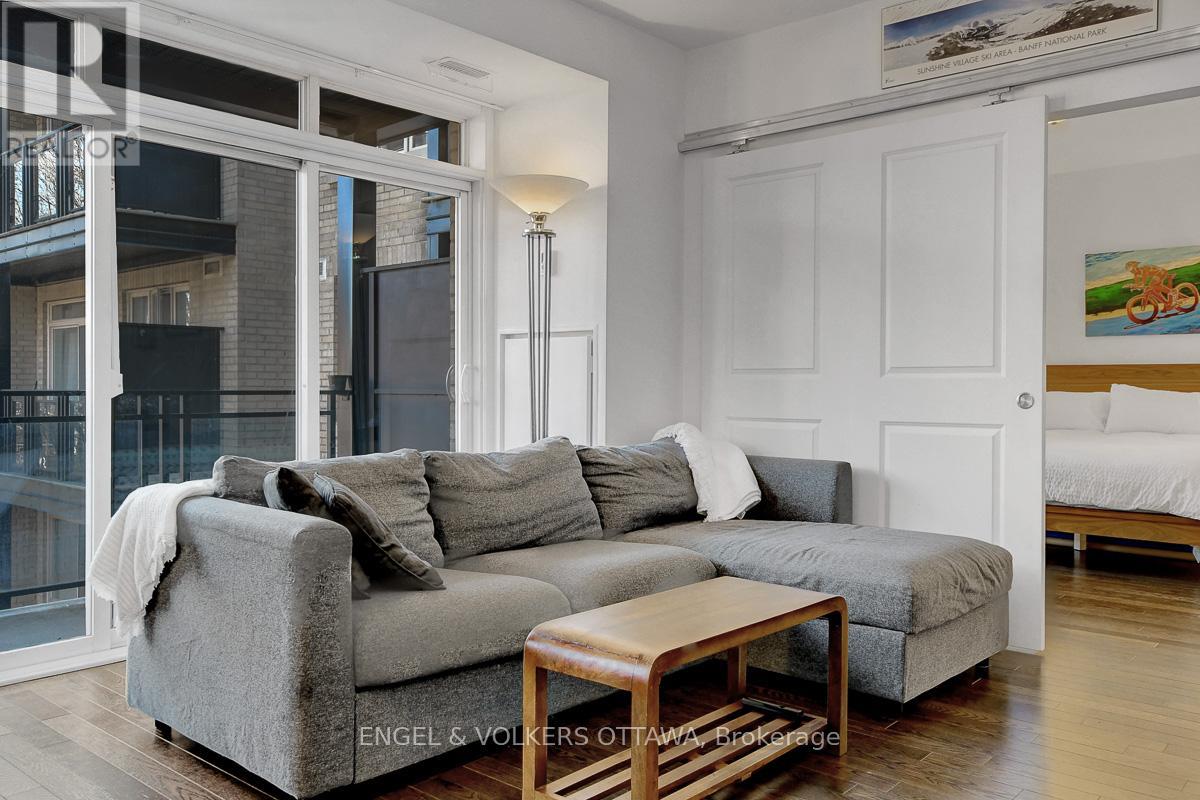 428 - 429 Kent Street Property Photo 5