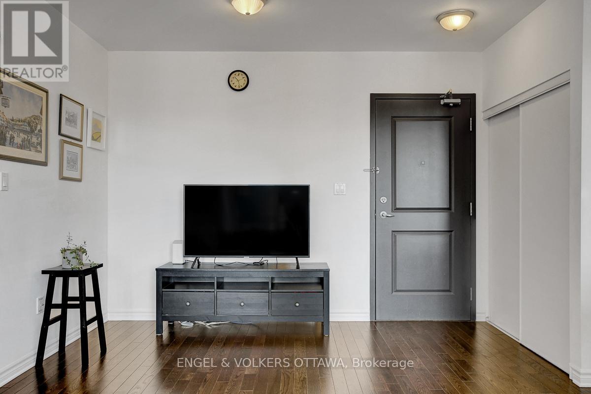 428 - 429 Kent Street Property Photo 6