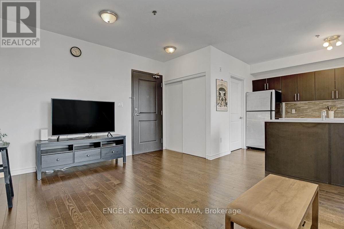 428 - 429 Kent Street Property Photo 7