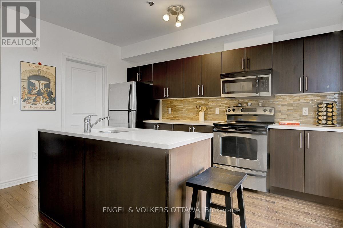 428 - 429 Kent Street Property Photo 9