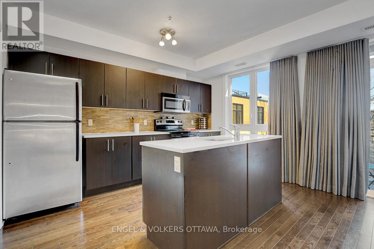 428 - 429 Kent Street Property Photo 10