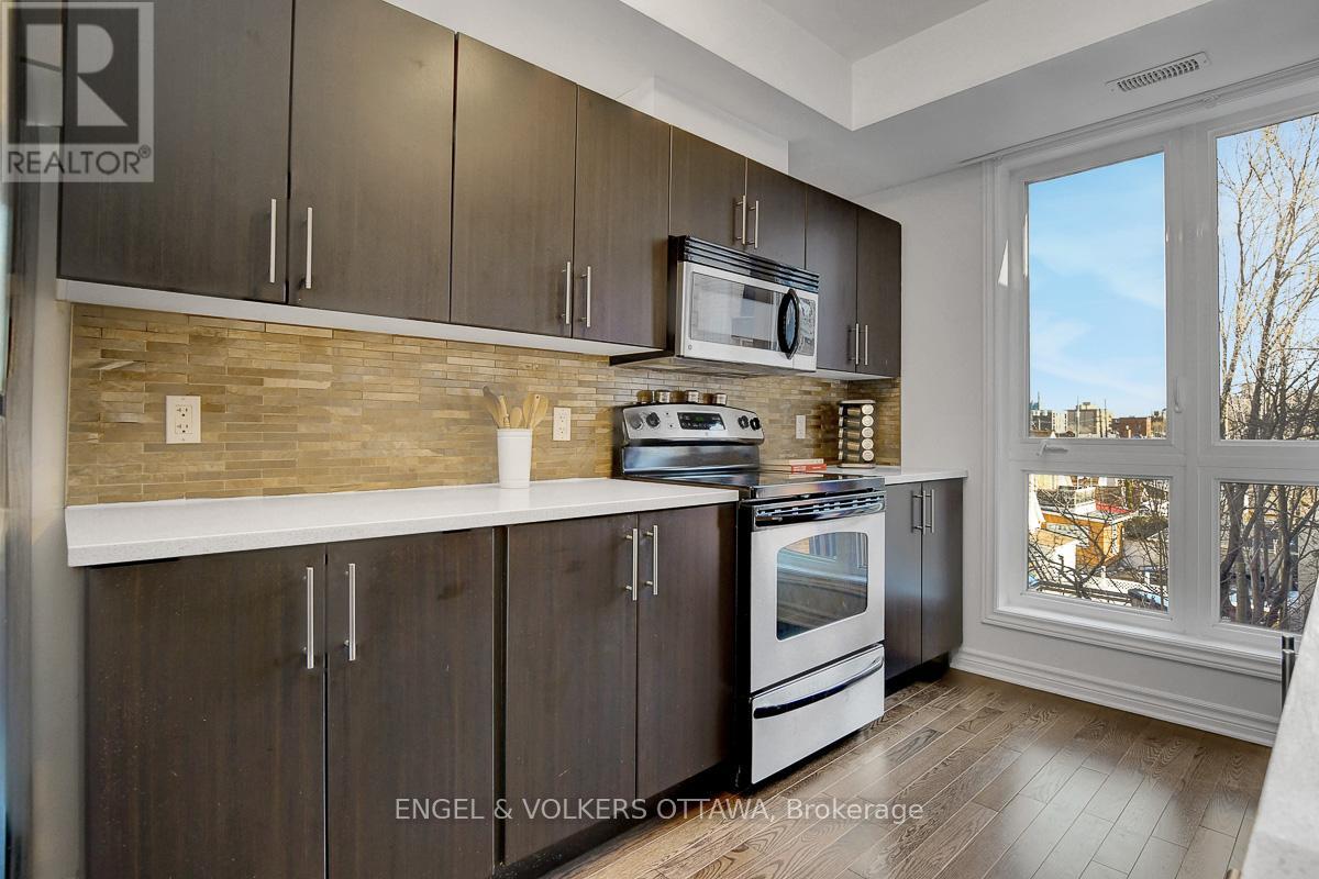 428 - 429 Kent Street Property Photo 11
