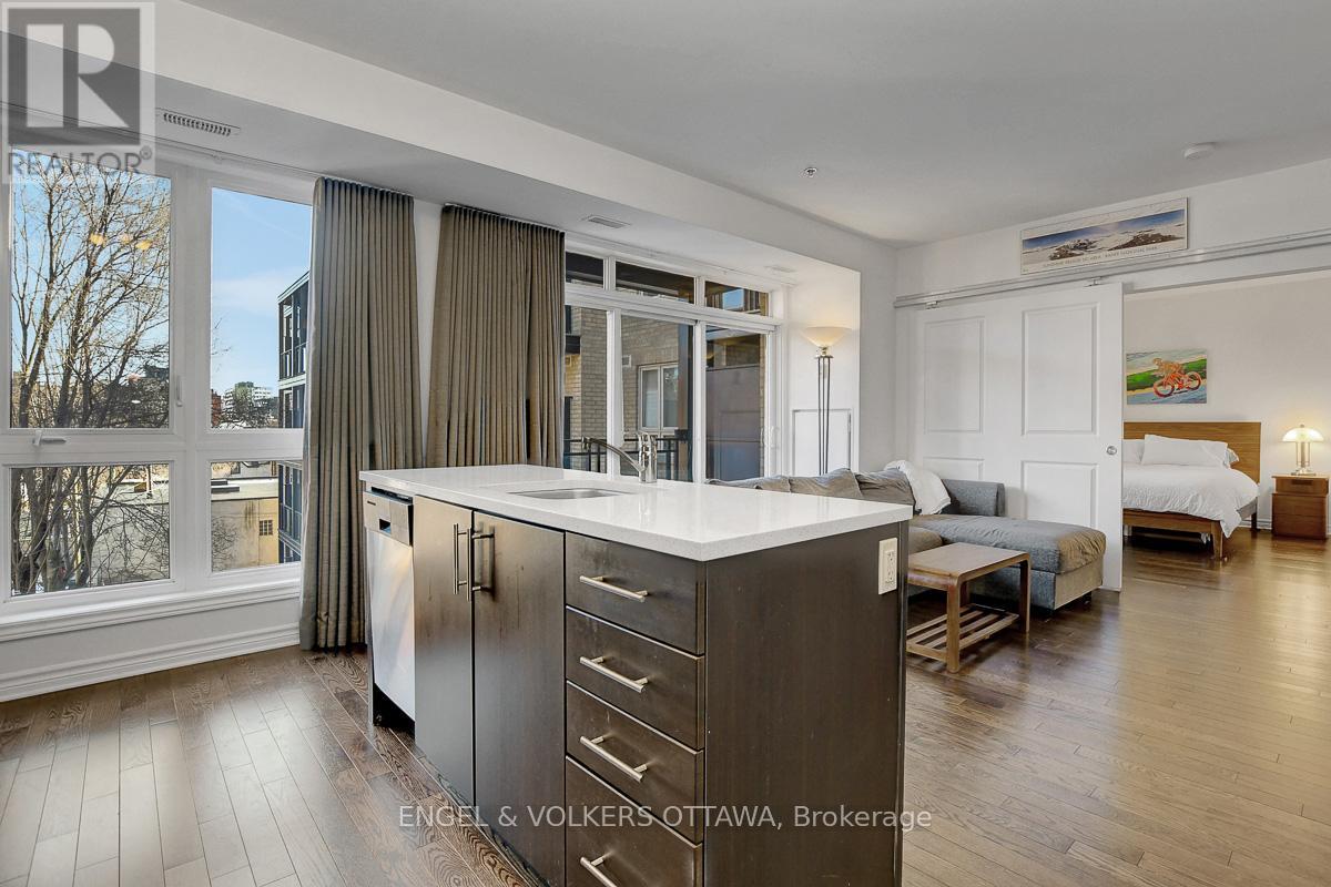 428 - 429 Kent Street Property Photo 12