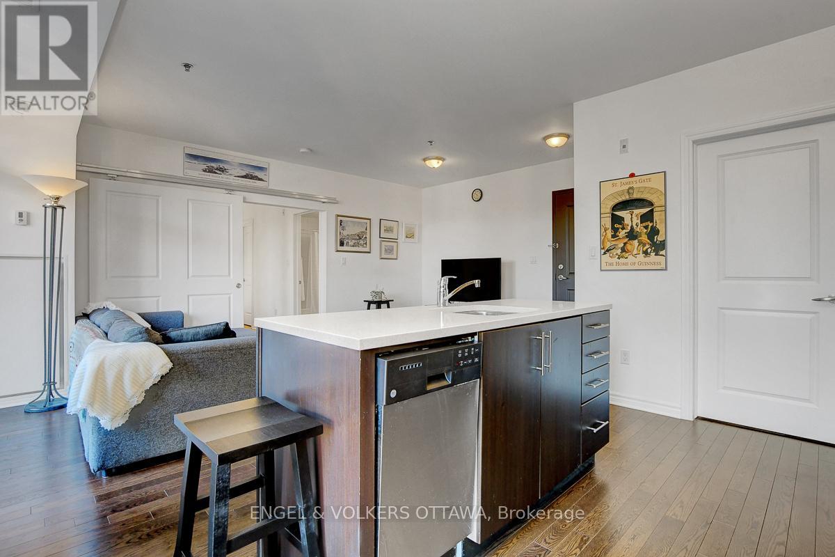 428 - 429 Kent Street Property Photo 13