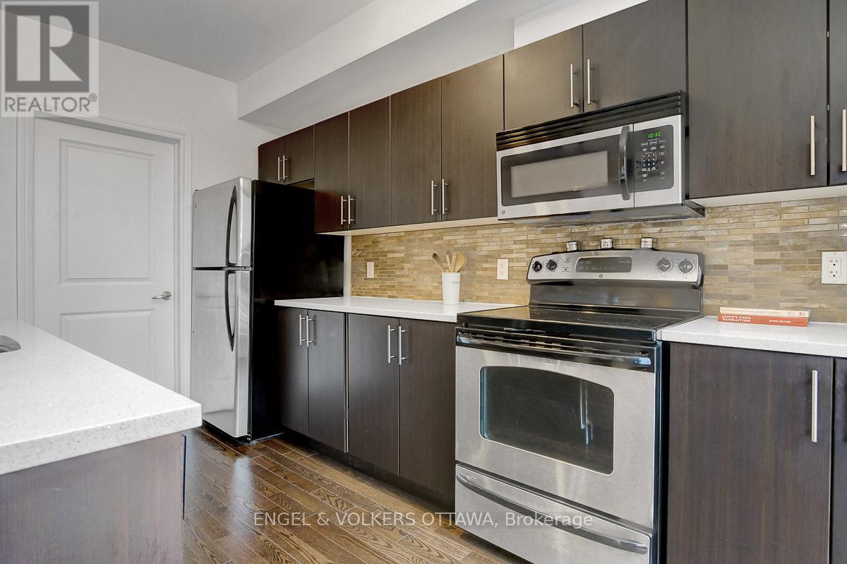 428 - 429 Kent Street Property Photo 14