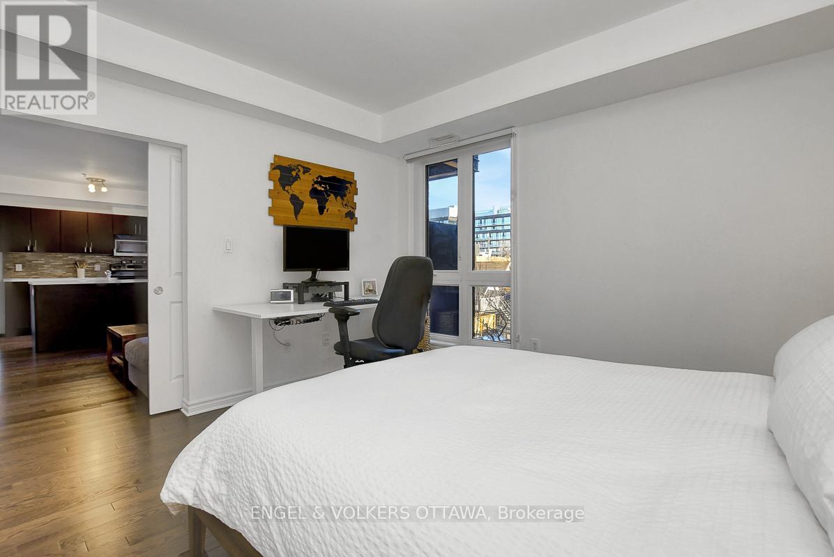 428 - 429 Kent Street Property Photo 16