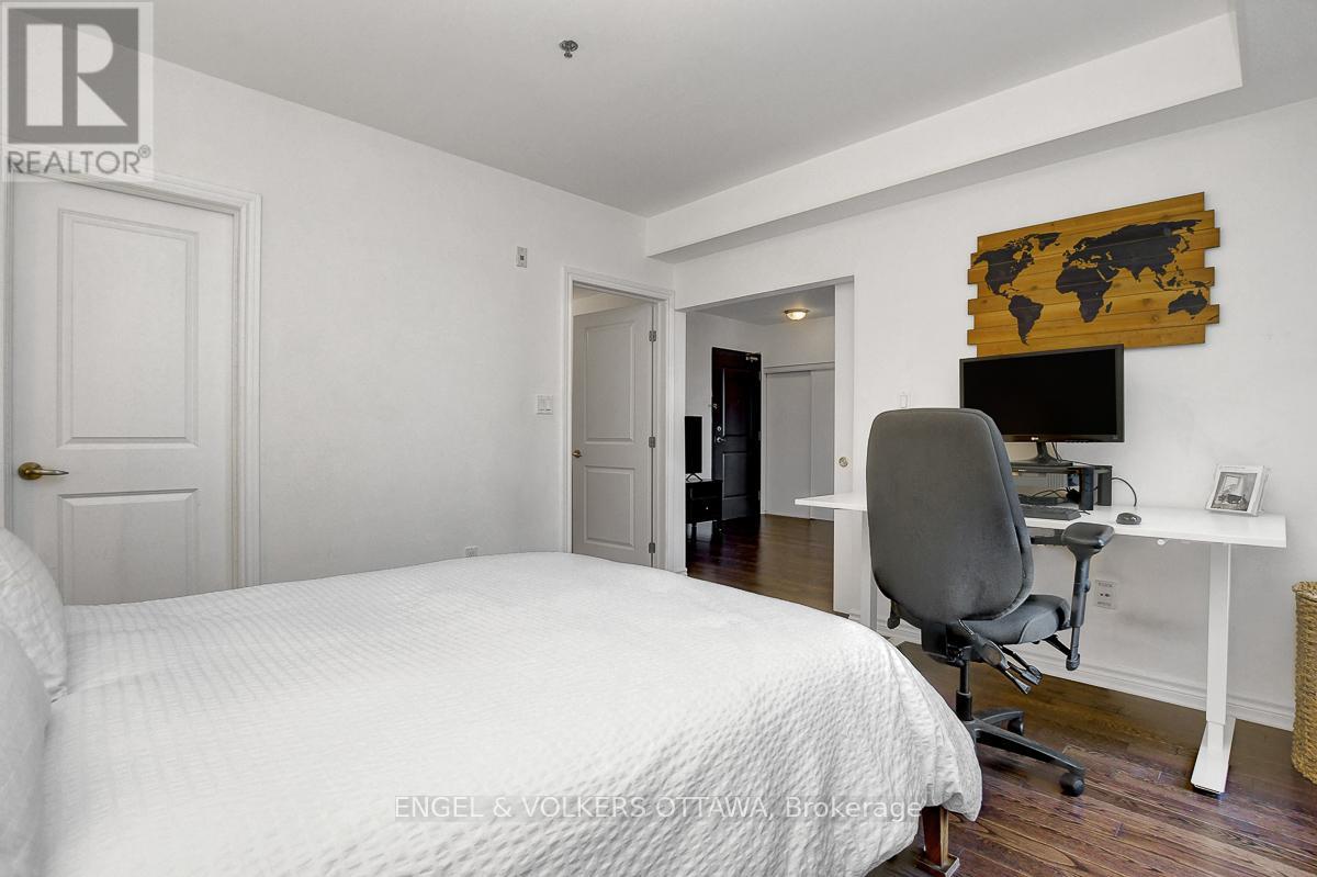 428 - 429 Kent Street Property Photo 17