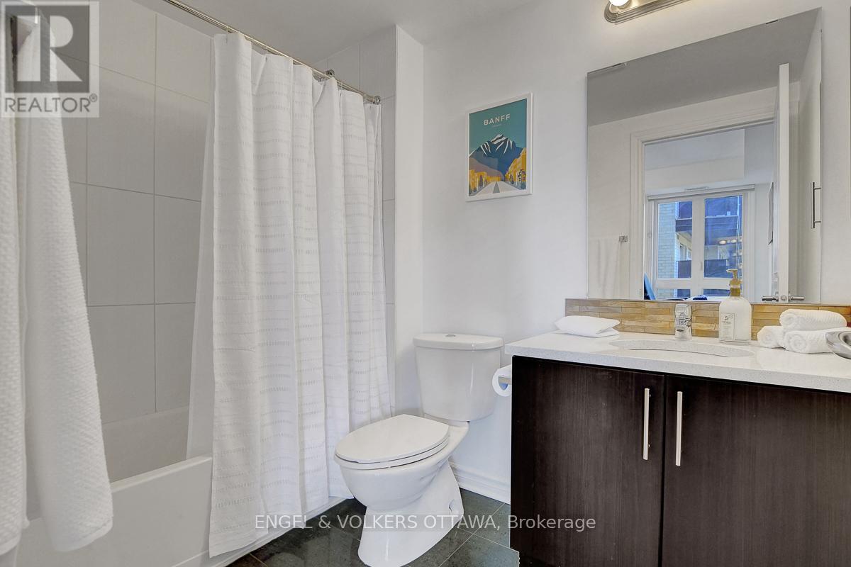 428 - 429 Kent Street Property Photo 19