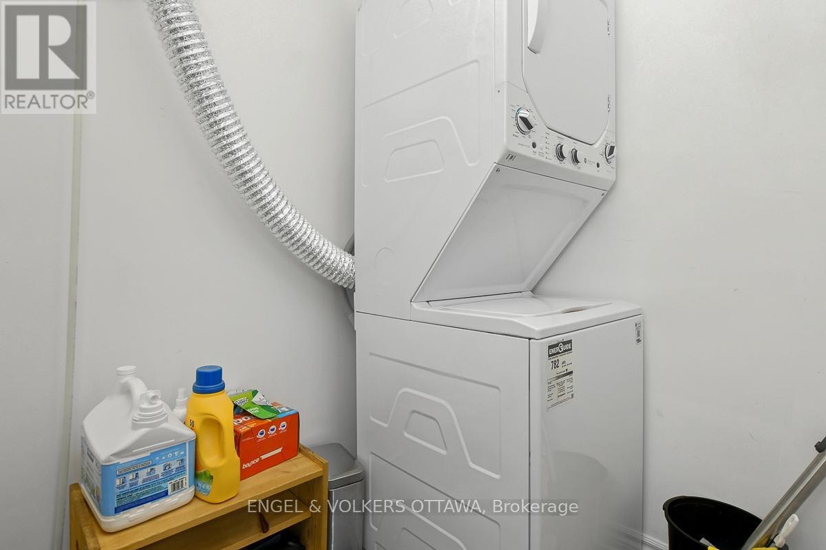 428 - 429 Kent Street Property Photo 20
