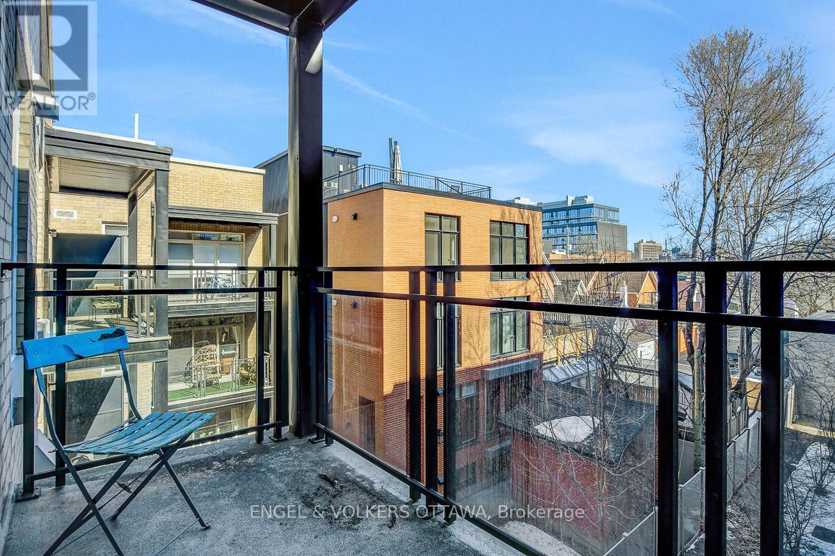428 - 429 Kent Street Property Photo 21