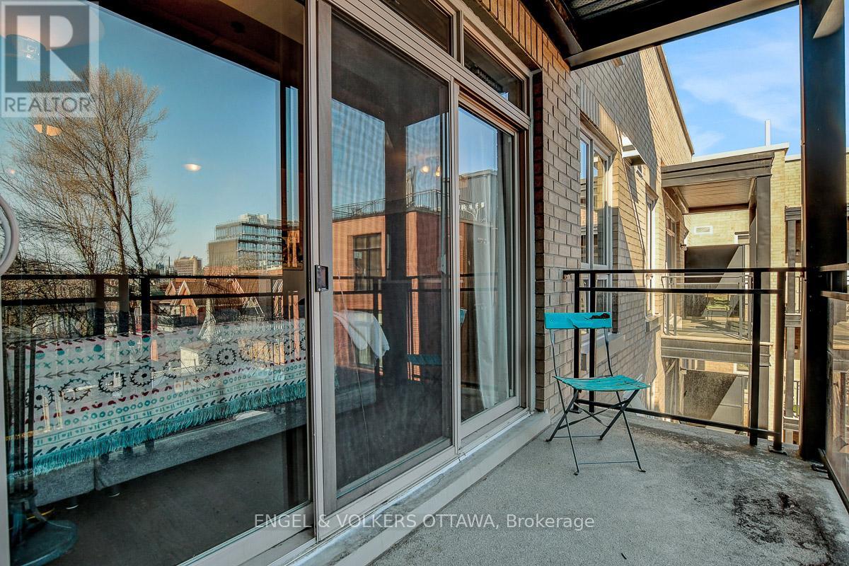 428 - 429 Kent Street Property Photo 22